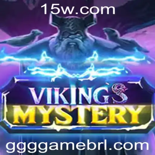 Descubra o Mundo de VikingsMystery: A Nova Sensação do ggggame