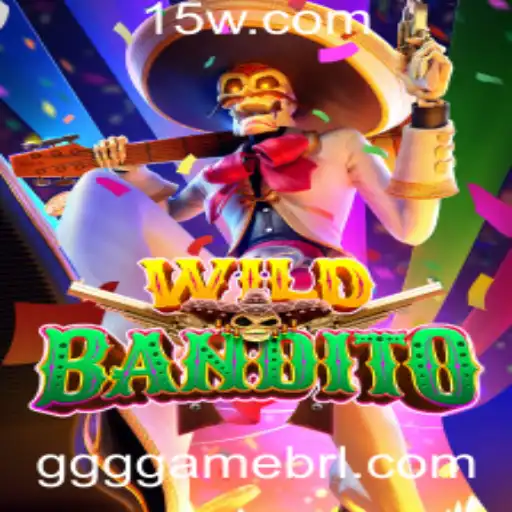 Descubra o Fascinante Mundo de WildBandito, o Novo Jogo a Desbravar