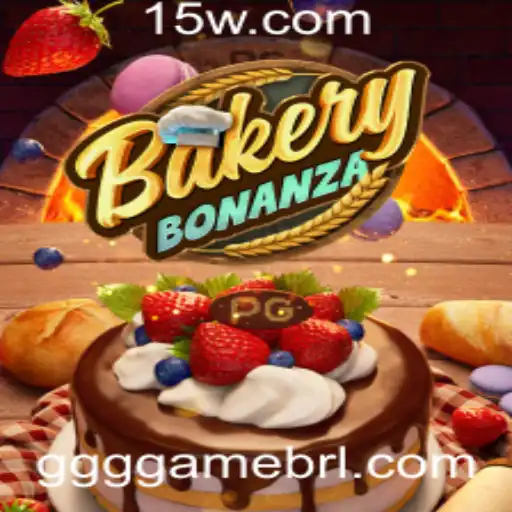 Descubra o Fascinante Mundo de BakeryBonanza: Um Jogo em Ascensão