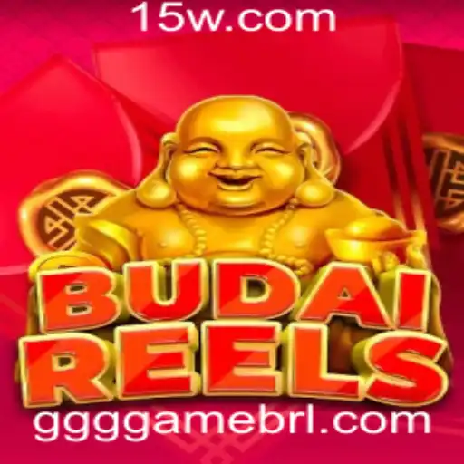 Descubra o Mundo de BudaiReels: O Jogo que Revoluciona o Entretenimento Digital