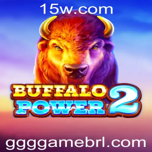Buffalo Power 2 - Uma Imersão Completa no Mundo dos Jogos de Aventura