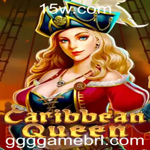 CaribbeanQueen: Aventura e Estratégia no Novo Jogo de Tabuleiro