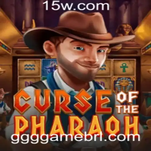 Explorando o Universo Antigo de CurseofthePharaoh