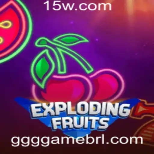Exploring the Exciting World of ExplodingFruits: A Game for the Enthusiasts