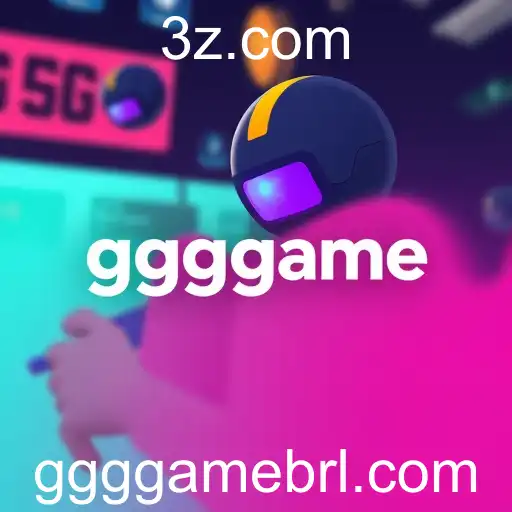 A Revolução dos Jogos em 2026