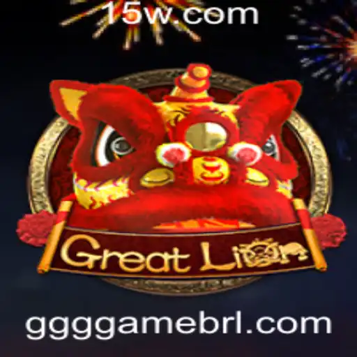 O Mundo Emocionante de GreatLion: Explorando o ggggame do Momento