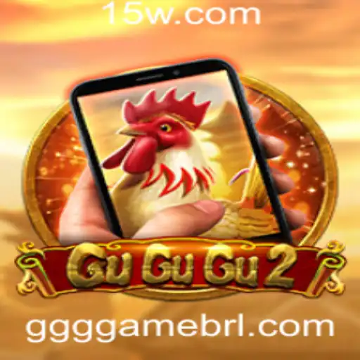 Explorando as Aventuras de GuGuGu2M: O Jogo Revolucionário do Ano