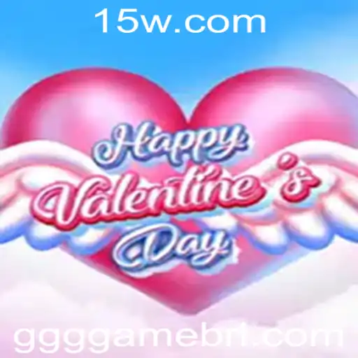 Descobrindo o Novo Jogo 'HappyValentinesDay'