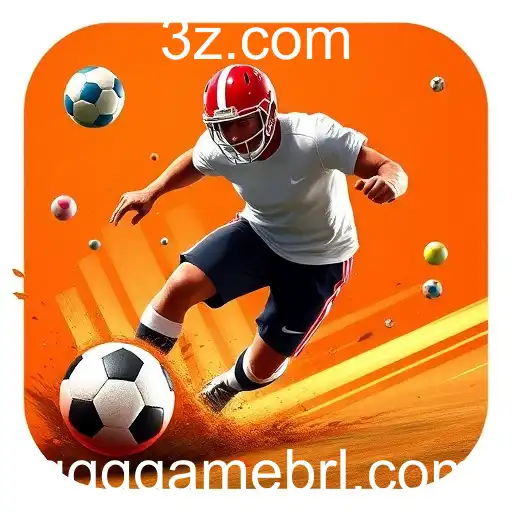 Revolução Digital nos Jogos: O Fenômeno do 'ggggame'