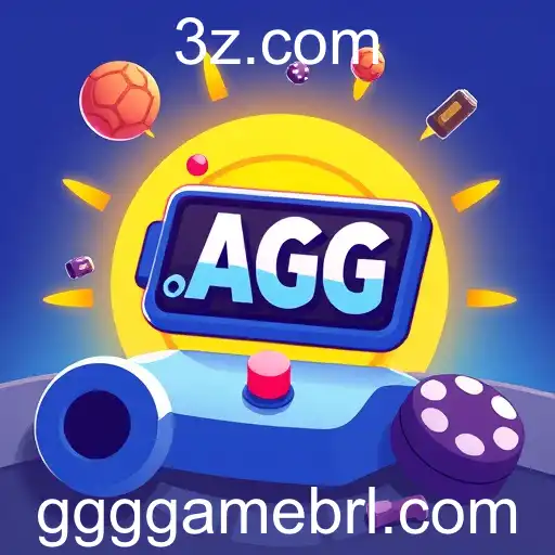 Tendências e Inovações no Mundo dos Jogos Online