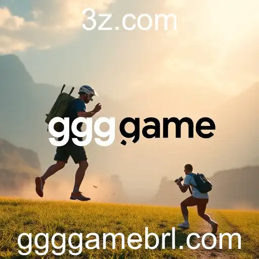 Inovações e Tendências no Mundo dos Jogos