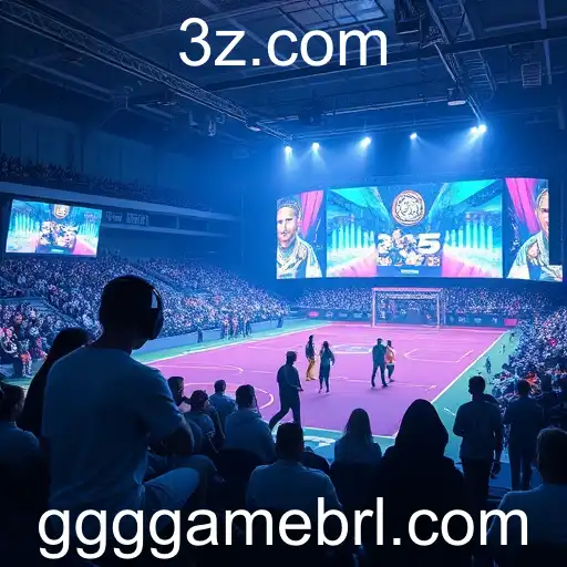 Tendências e Impactos dos Jogos em 2026