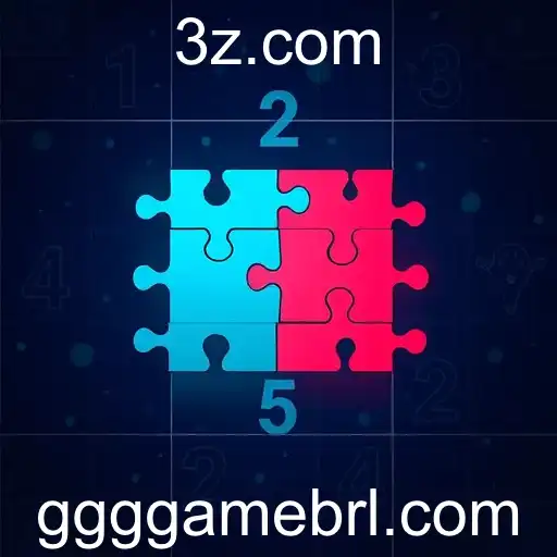 Revolução no Mundo dos Jogos com Ggggame