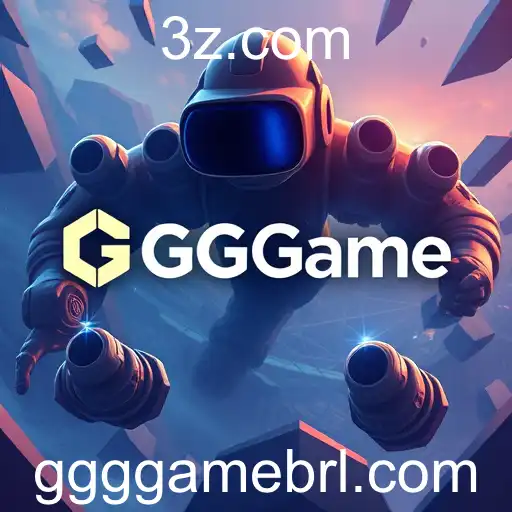 O Impacto dos Jogos no Cotidiano em 2025