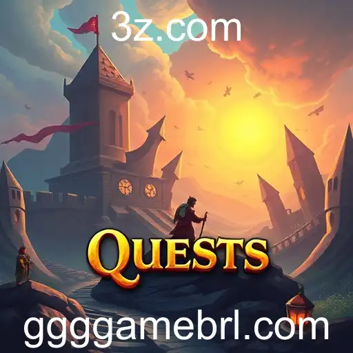 Nova Plataforma Revoluciona o Mundo dos Jogos