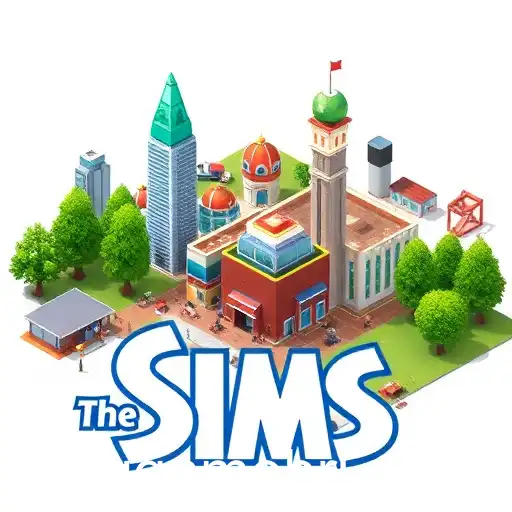 Revolução no Mundo dos Jogos com 'ggggame'