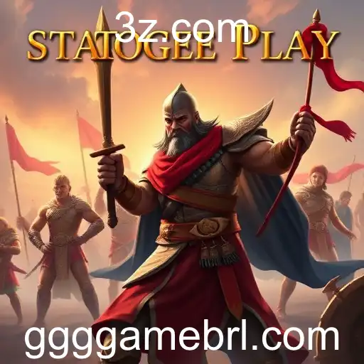 Revolução nos Jogos Online em 2025