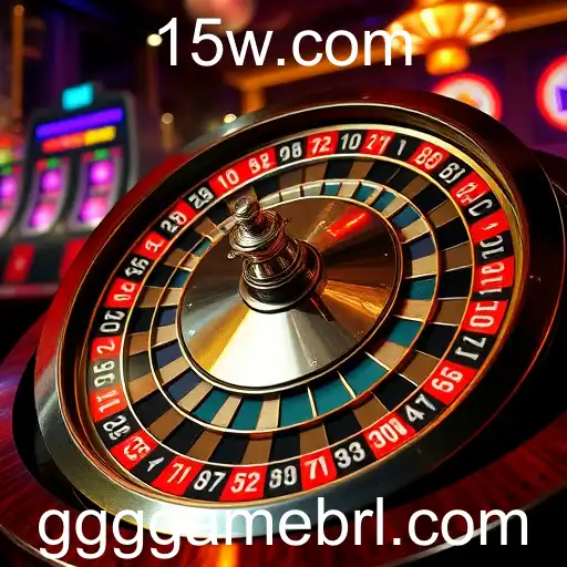 Explorando a Fascinante História e Evolução dos Jogos de Roleta