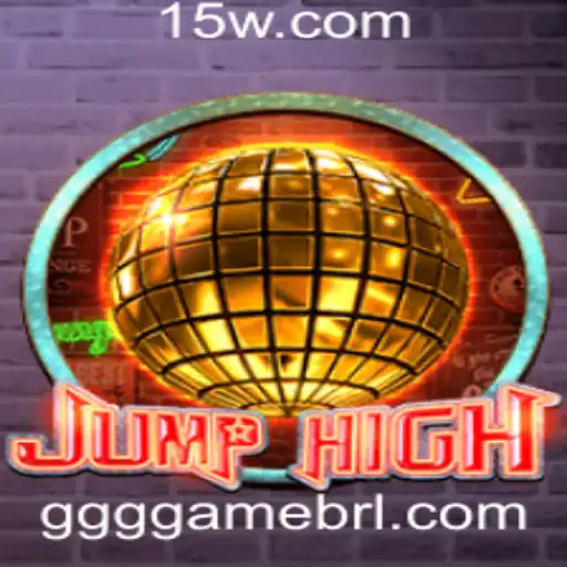 Explorando o Fascinante Mundo de JumpHigh