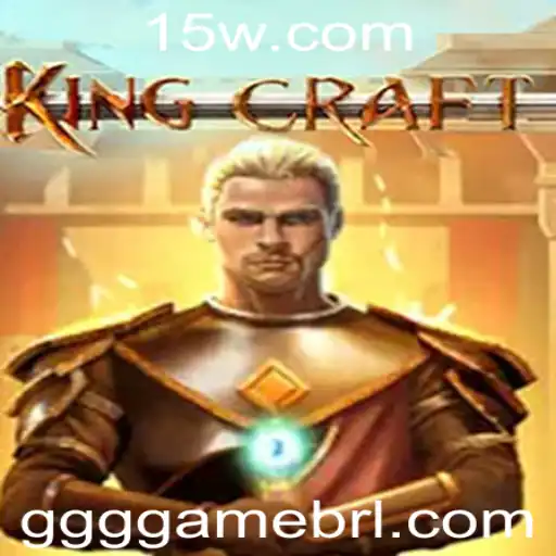 Explorando o Universo de KingcraftMenomin: Um Guia Completo