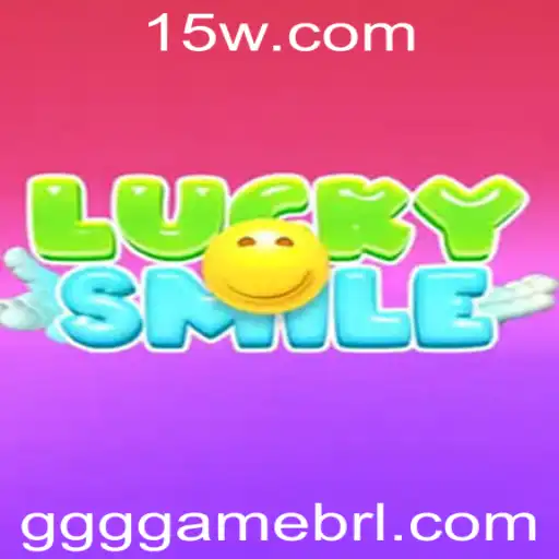 Explorando LuckySmile: O Jogo do Momento