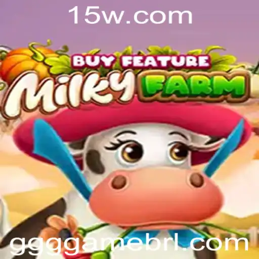 Explorando MilkyFarmBuyFeature: O Fascinante Jogo de Fazendinha Virtual