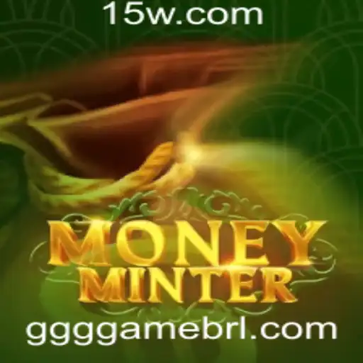 Descobrindo MoneyMinter: O Novo Sensação no Mundo dos Ggggame