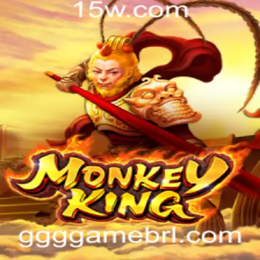Explorando o Mundo de MonkeyKing: O Jogo que Conquista Fãs