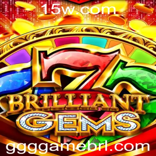 Descubra o Fascinante Mundo de BrilliantGems