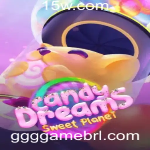 CandyDreams: Um Mergulho no Mundo Doce do Novo Game