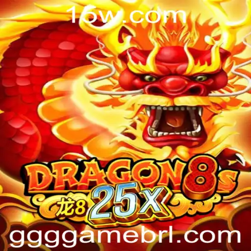 Descubra o Fascinante Universo de Dragon8s25x
