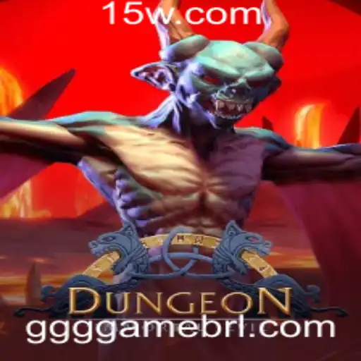 Descubra o Mundo de Aventuras de Dungeon: O Novo ggggame Imperdível