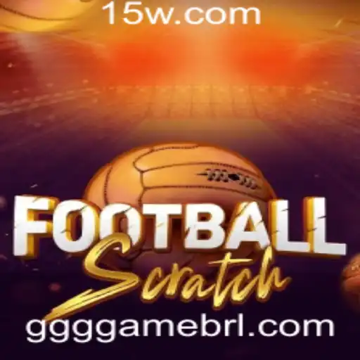 Explorando o Mundo de FootballScratch: Um Jogo Inovador