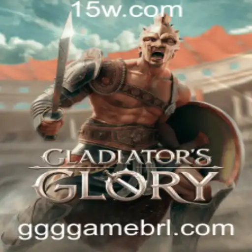 Descubra o Mundo Emocionante de GladiatorsGlory: O Jogo de Estratégia Mais Intenso de 2023
