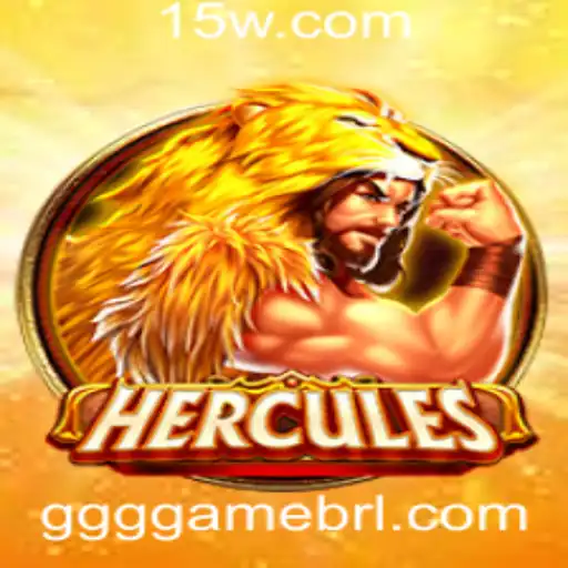 Descubra 'Hercules': O Jogo Épico que Redefine Aventuras Digitais