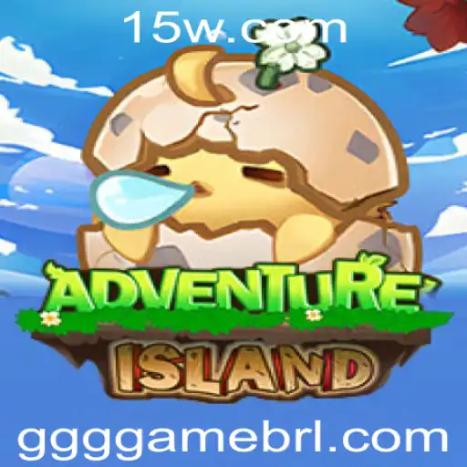 Explorando as Aventuras de IslandsAdventure: Um Guia Completo