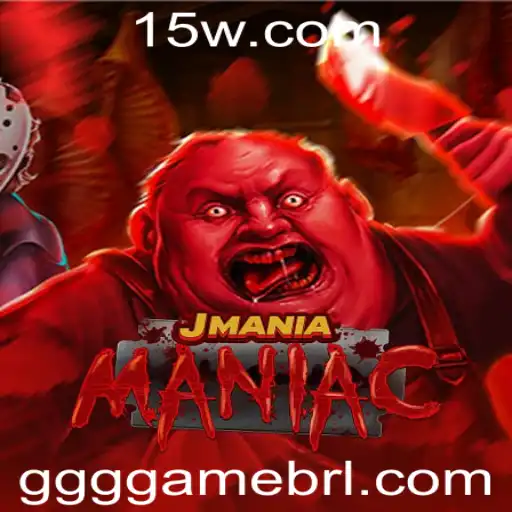 Descubra o Mundo Fascinante de JManiaManiac