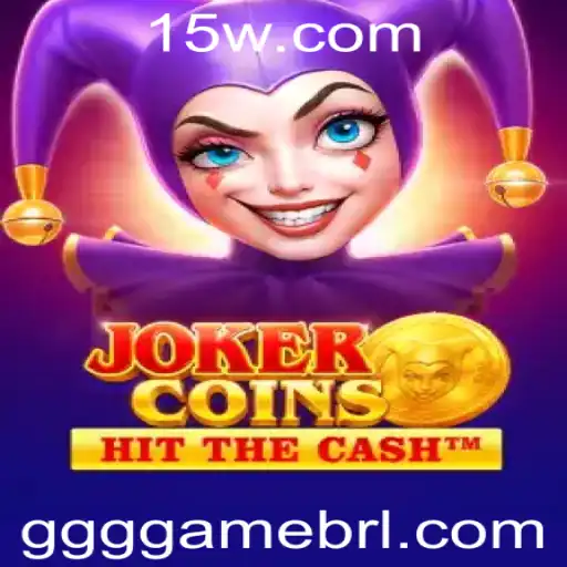 Descubra JokerCoins e Entre No Mundo de JokerCoins
