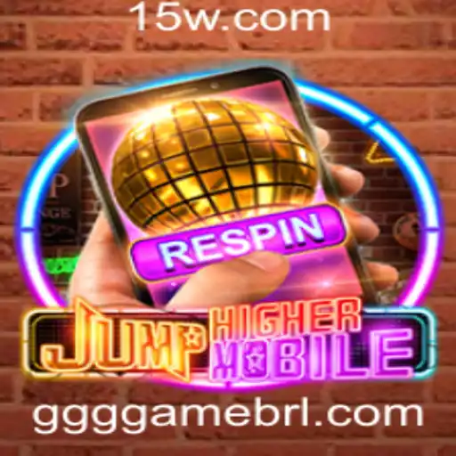 Descubra o Empolgante Mundo de JumpHighermobile