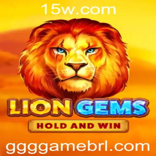 Descubra o Fascinante Mundo de LionGems: O Jogo que Conquistou Gamers em 2023