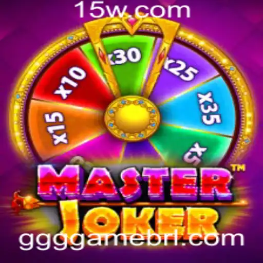 Explorando o Jogo MasterJoker: Regras, Estratégias e Destaques