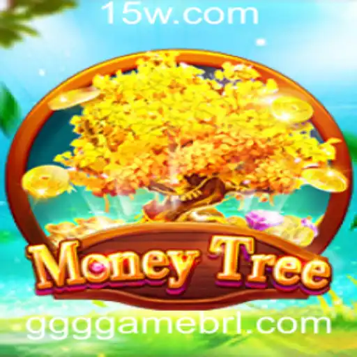 MoneyTree: Explorando o Jogo da Prosperidade