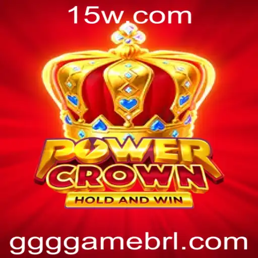 Explorando PowerCrown: Inovação e Estratégia no Mundo dos Jogos
