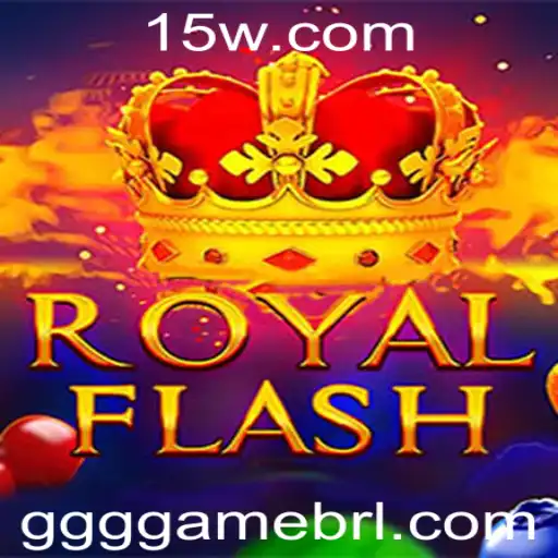 RoyalFlash: Descubra o Novo Fenômeno dos Jogos de Cartas