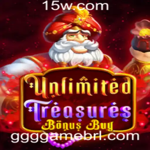 Explorando o Mundo de UnlimitedTreasuresBonusBuy: Uma Nova Experiência de Jogo