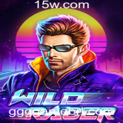 Descobrindo WildRacer: O Novo Fenômeno no Mundo dos Jogos