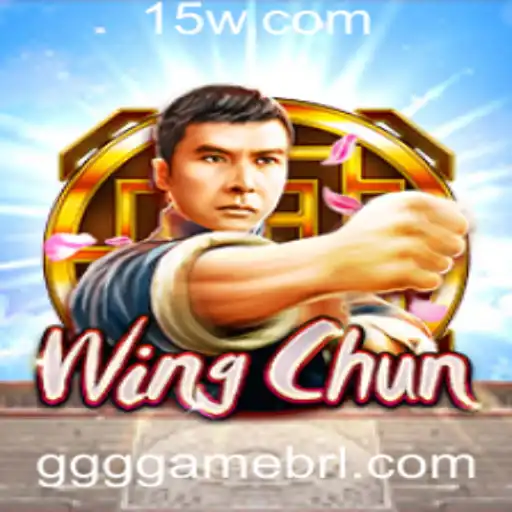 Explorando o Universo de WingChun: O Novo Fenômeno do ggggame