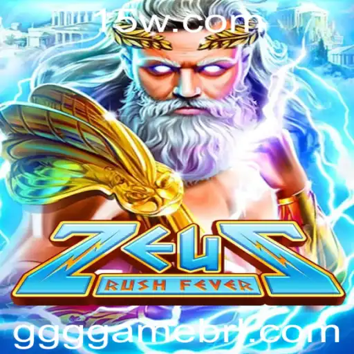 Descubra o Mundo Empolgante de ZeusRushFever