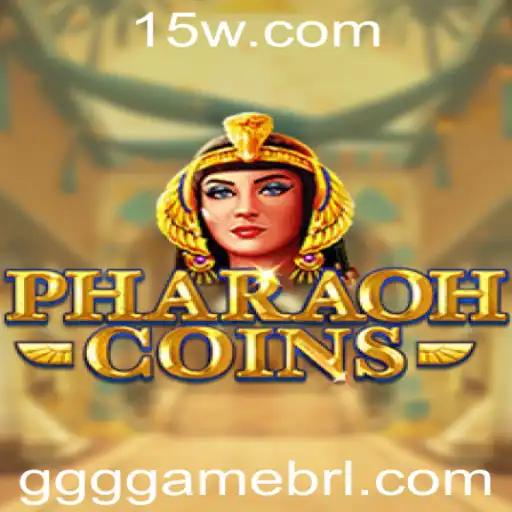Explorando PharaohCoins: O Novo Desafio do Mundo Virtual