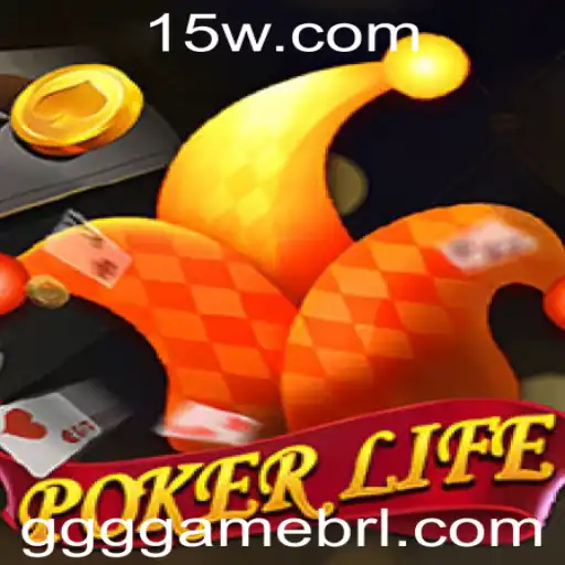Explorando PokerLife: Um Mergulho no Mundo do ggggame